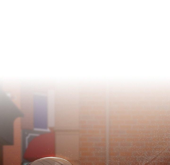 喵来的恋爱第3话