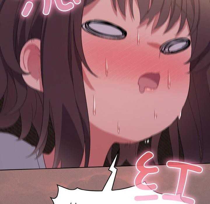 喵來的戀愛第3話