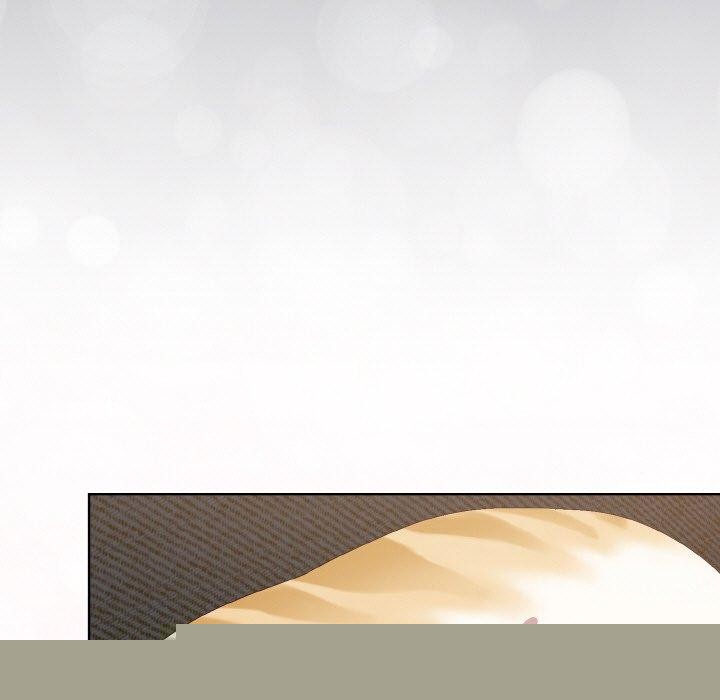 喵来的恋爱第3话