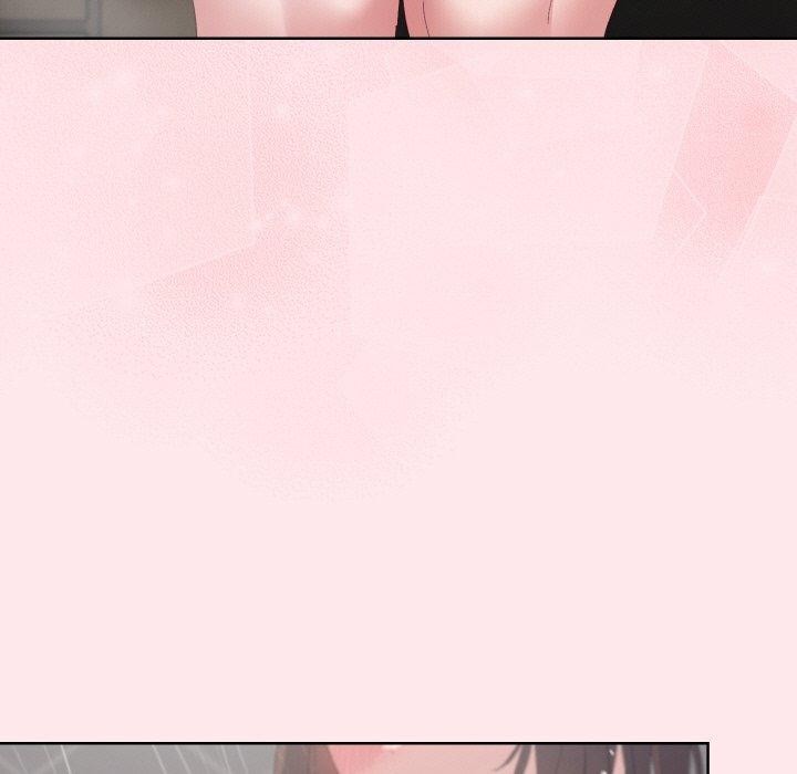 喵来的恋爱第3话