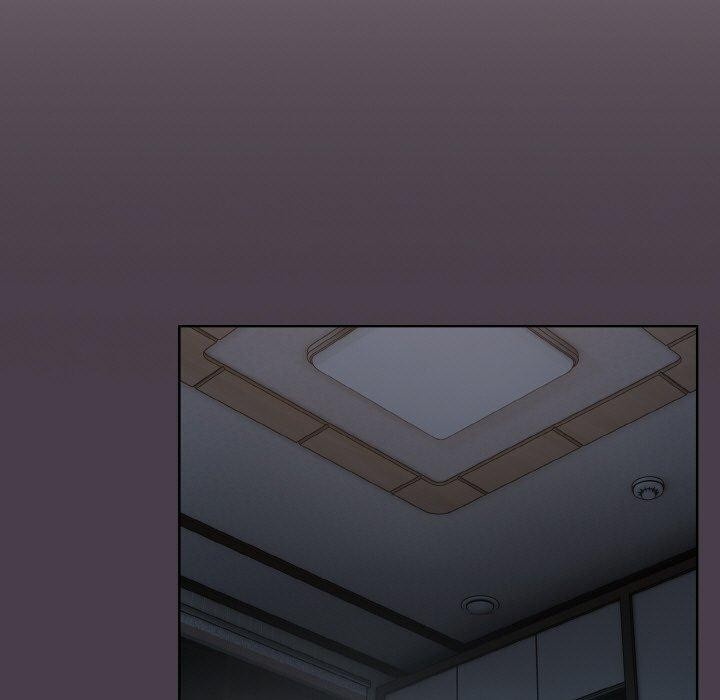 喵来的恋爱第3话