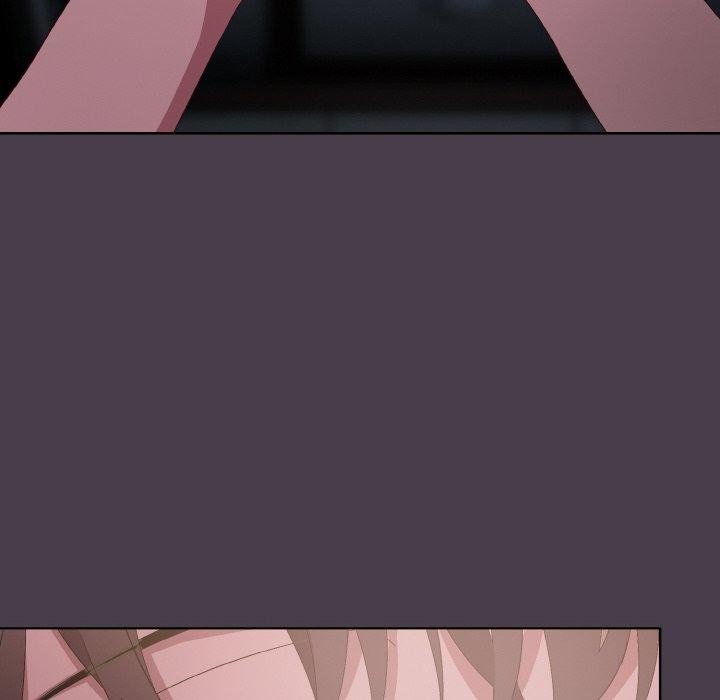 喵来的恋爱第3话