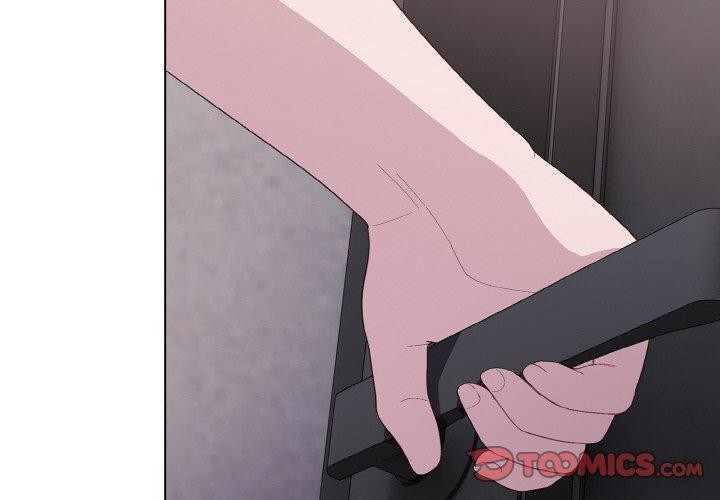 喵来的恋爱第4话