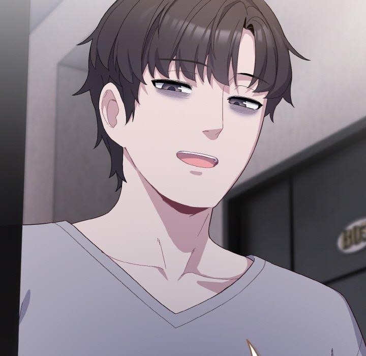 喵来的恋爱第4话