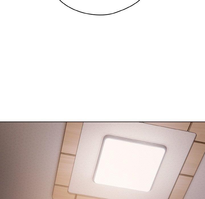 喵来的恋爱第4话