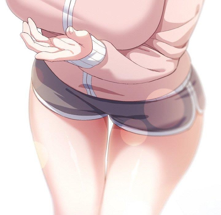 喵来的恋爱第4话