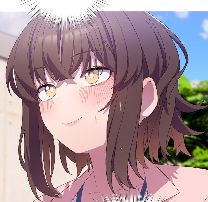 喵来的恋爱第4话