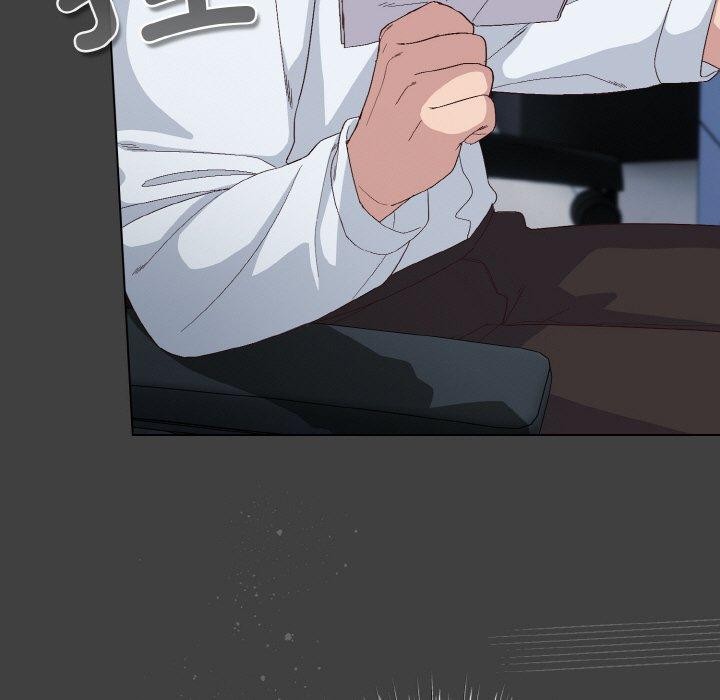 喵来的恋爱第4话