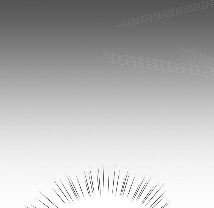 喵来的恋爱第4话