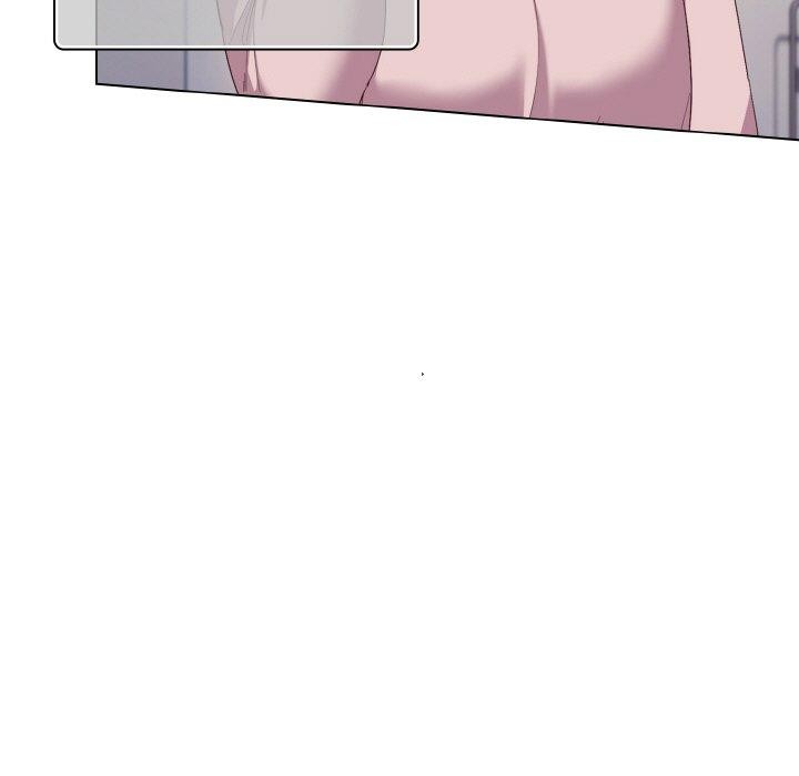 喵来的恋爱第4话