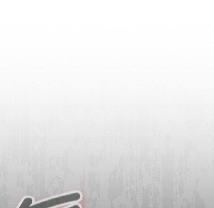 喵来的恋爱第4话