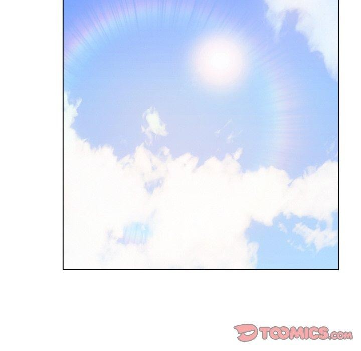 喵来的恋爱第4话