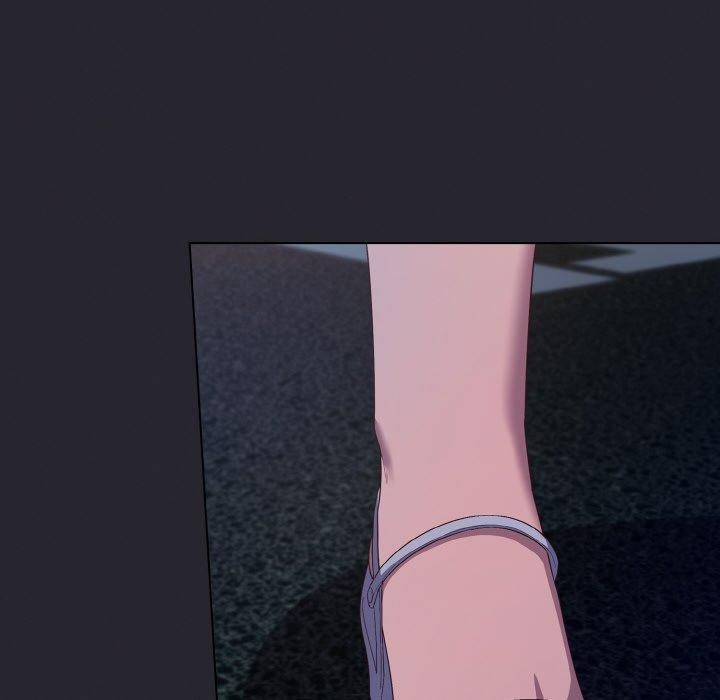 喵来的恋爱第4话