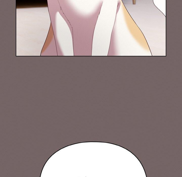 喵来的恋爱第4话