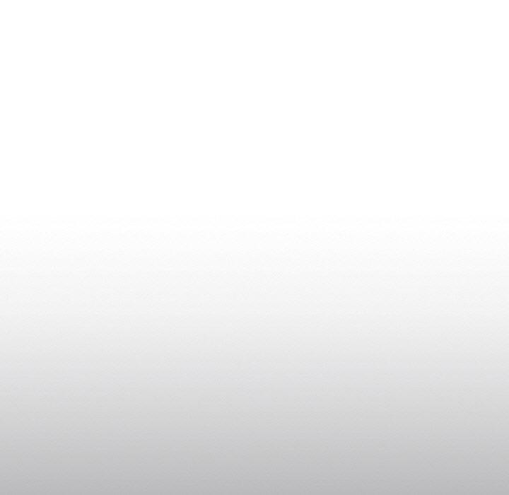 喵来的恋爱第5话