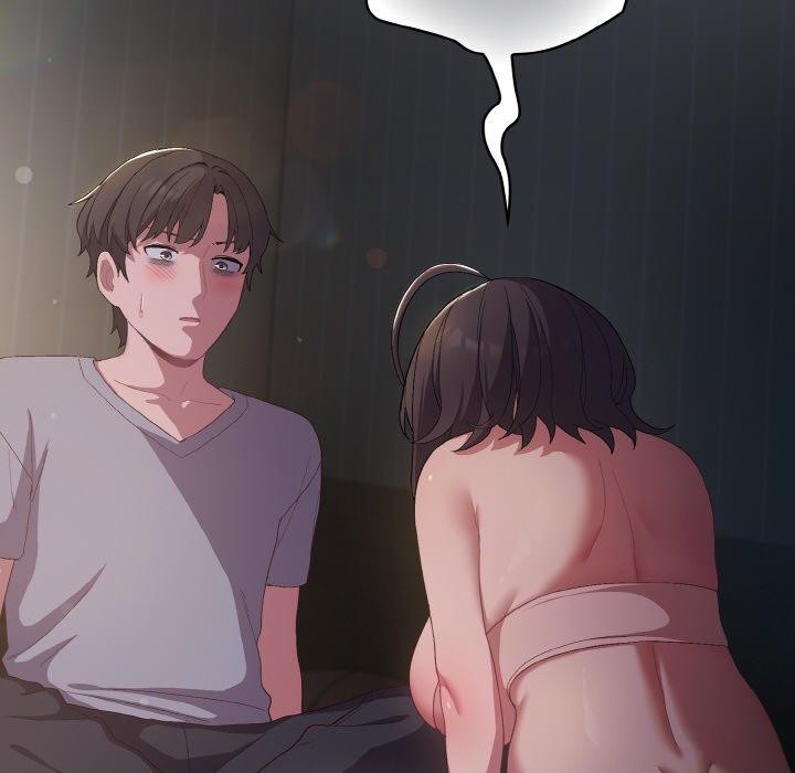 喵来的恋爱第5话