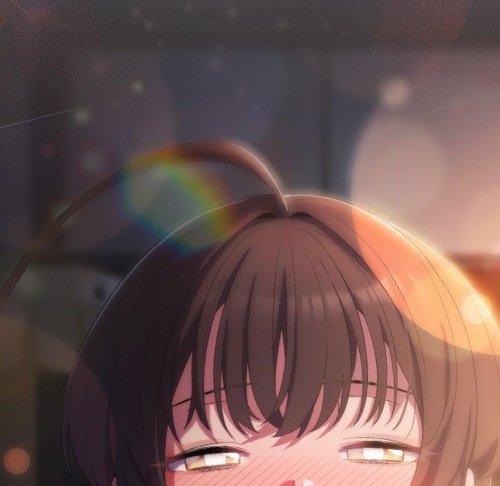 喵来的恋爱第5话