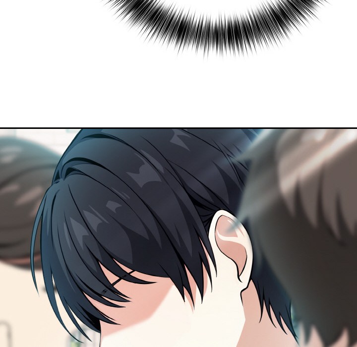 异世界骑士团长第1话