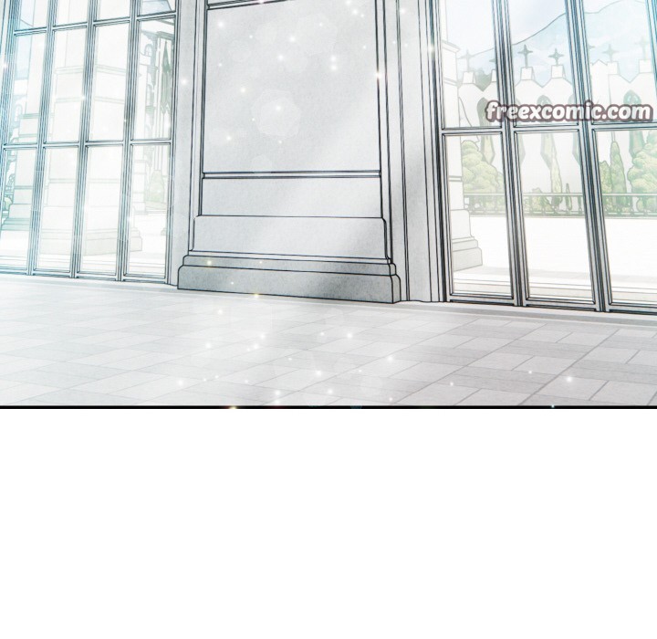 异世界骑士团长第1话