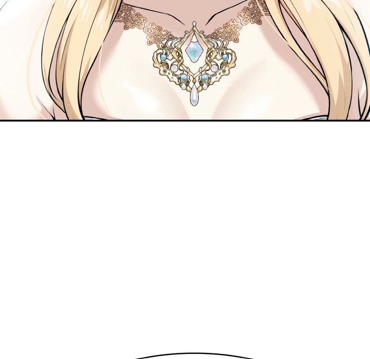 异世界骑士团长第1话