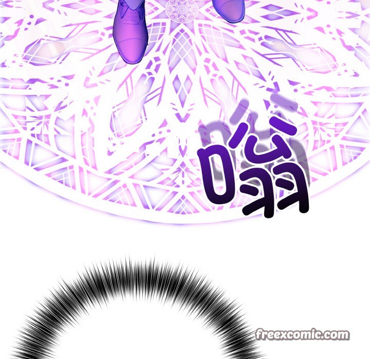 异世界骑士团长第1话