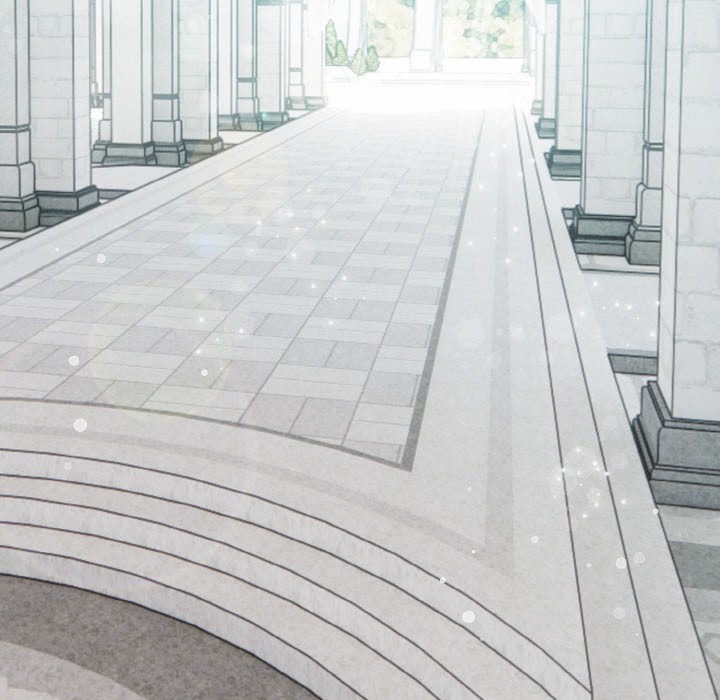 异世界骑士团长第1话