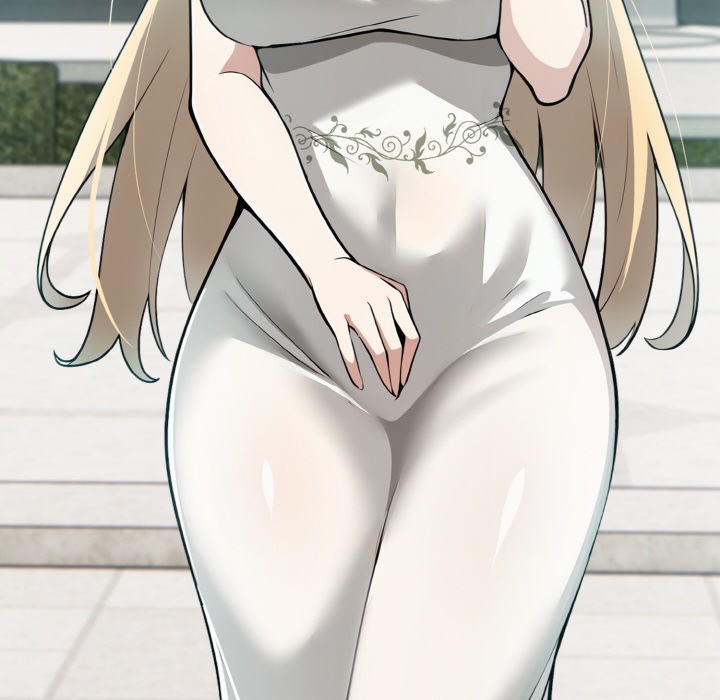 异世界骑士团长第1话