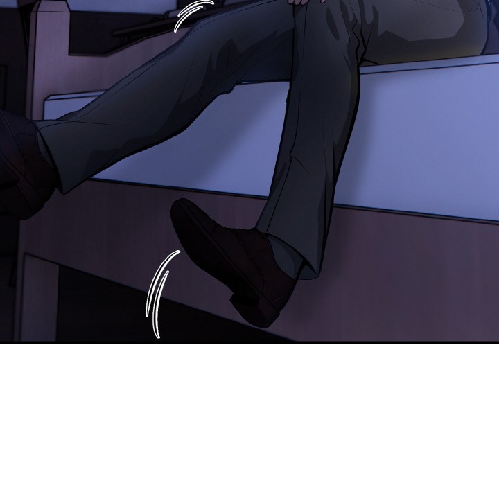 异世界骑士团长第1话