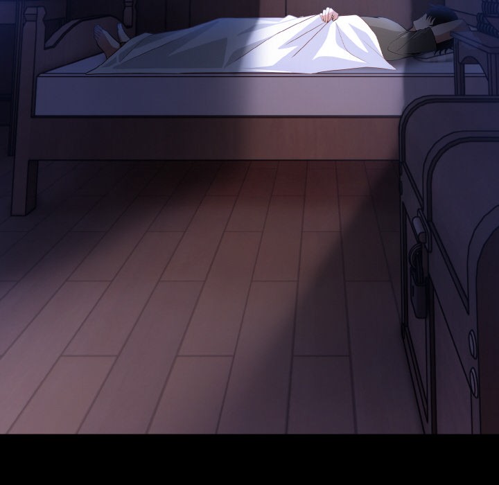 异世界骑士团长第1话