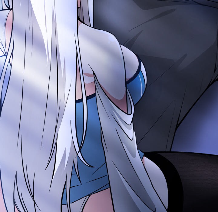 异世界骑士团长第1话