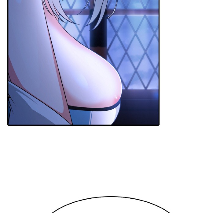 异世界骑士团长第2话