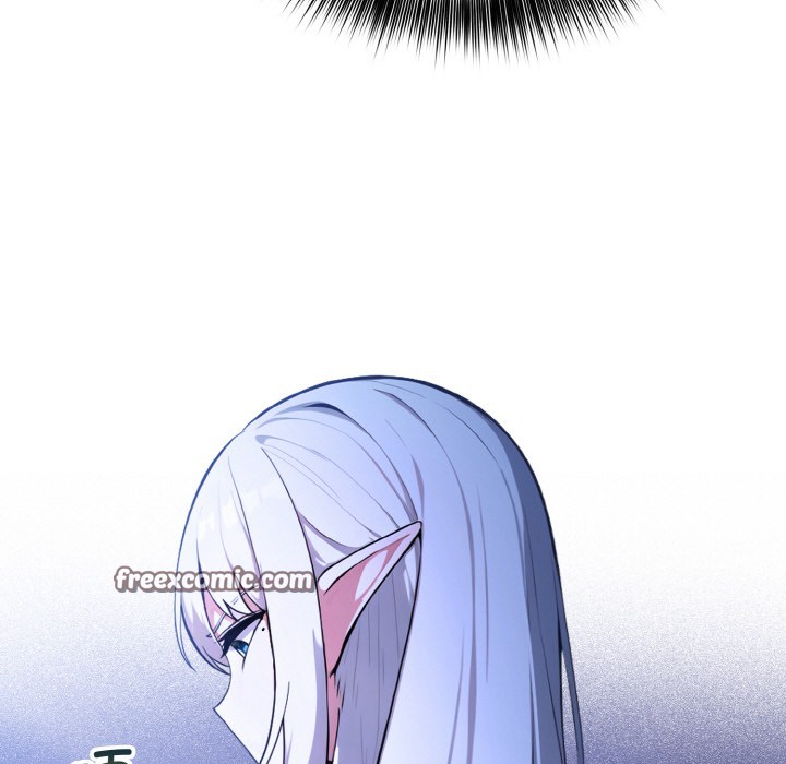 异世界骑士团长第2话