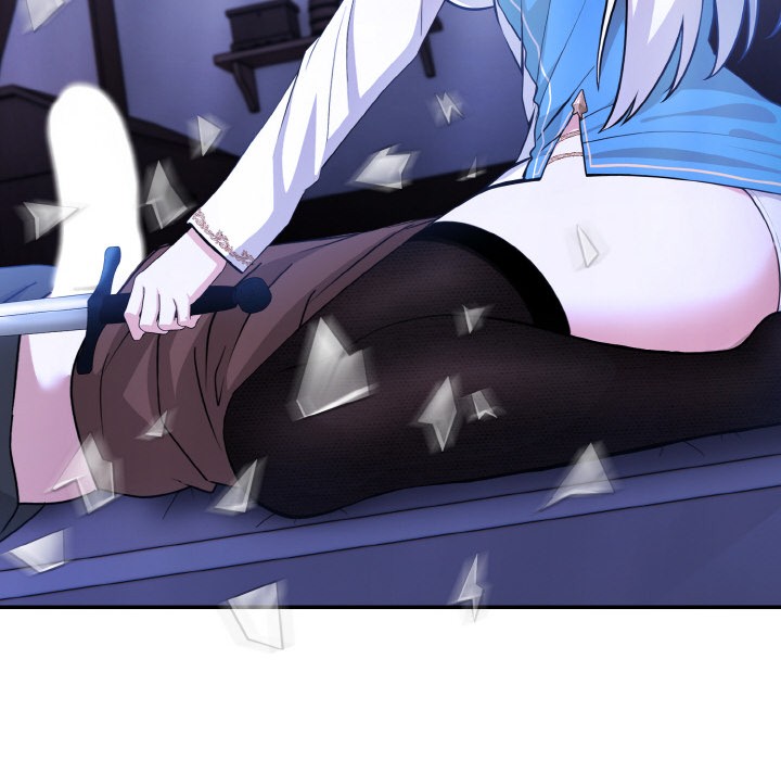 异世界骑士团长第2话