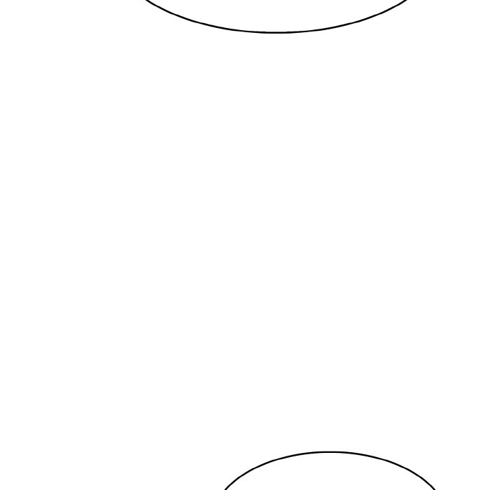 異世界騎士團長第2話