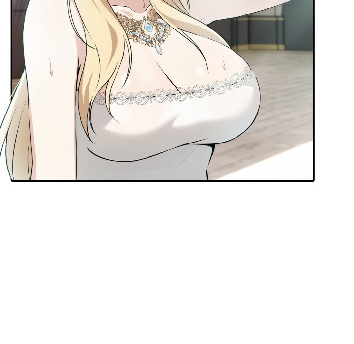 异世界骑士团长第2话