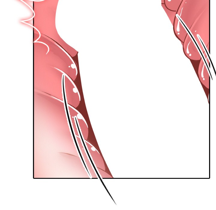 异世界骑士团长第2话