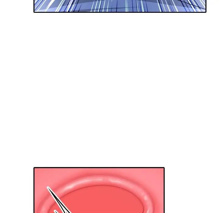 异世界骑士团长第3话