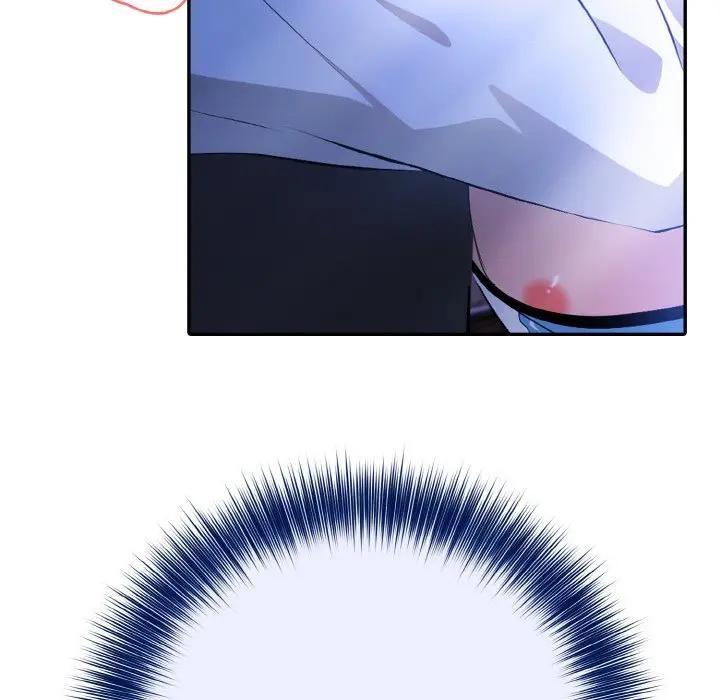 异世界骑士团长第3话