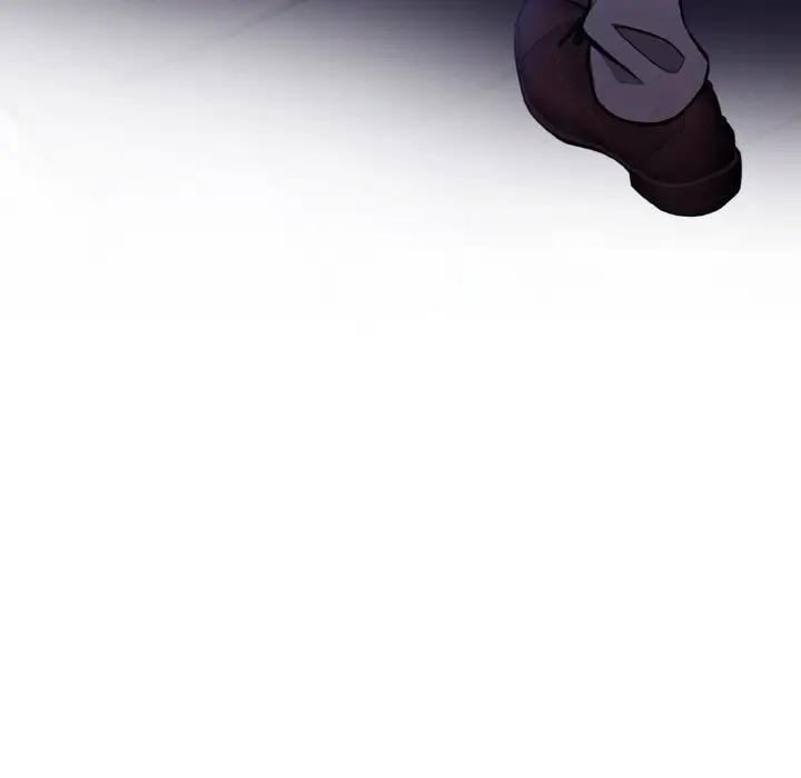 异世界骑士团长第3话