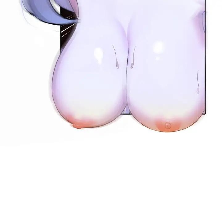 异世界骑士团长第4话