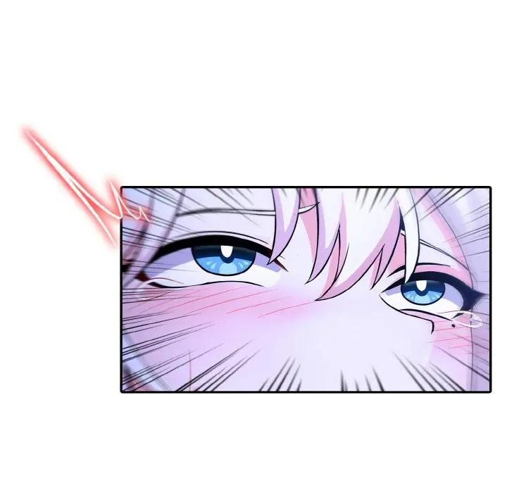 异世界骑士团长第4话