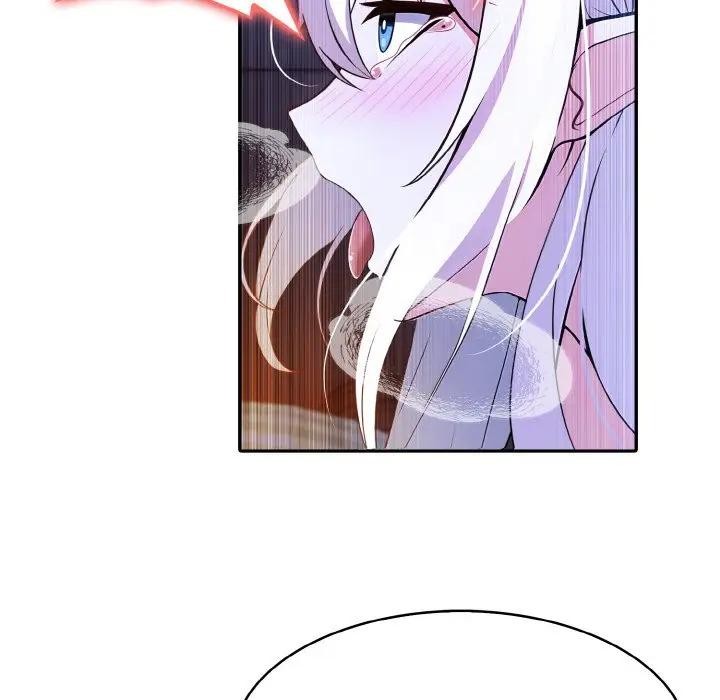 异世界骑士团长第4话