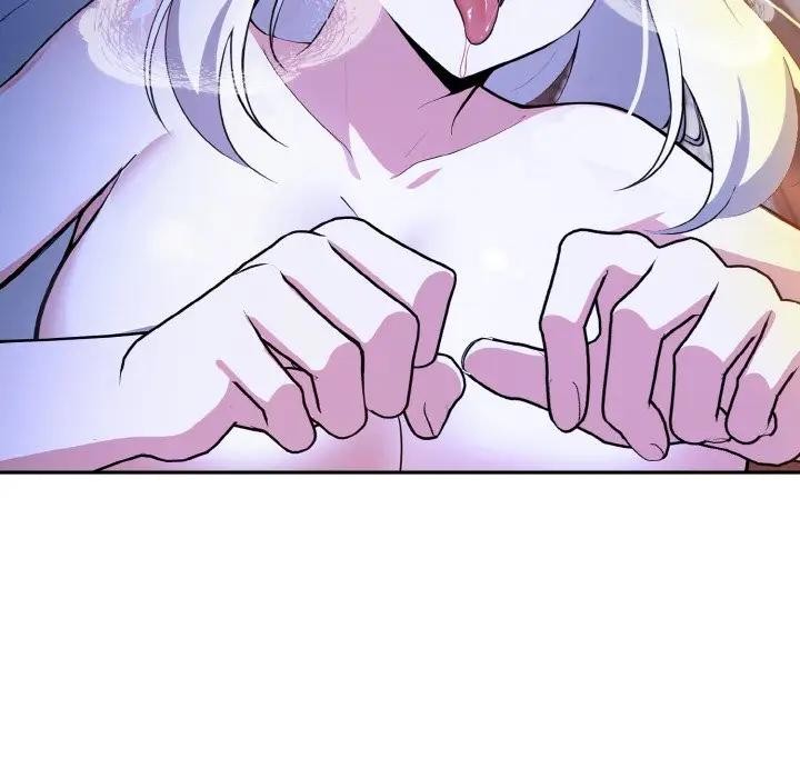 异世界骑士团长第4话