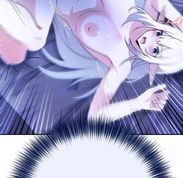 异世界骑士团长第4话