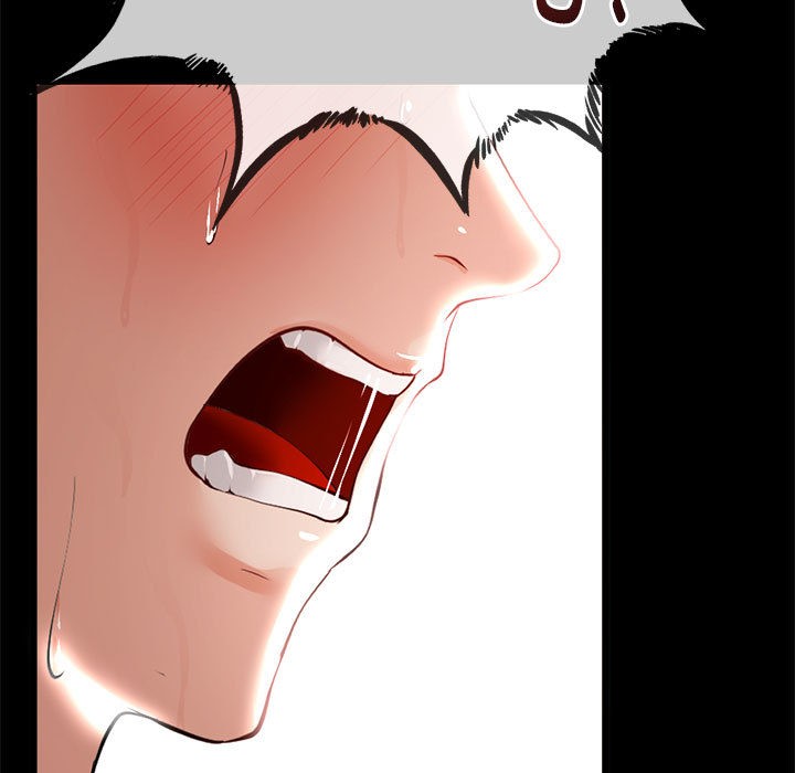 与初恋的以外同居第1话