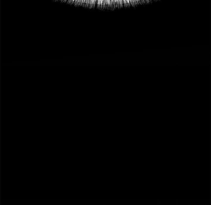 與初戀的以外同居第1話