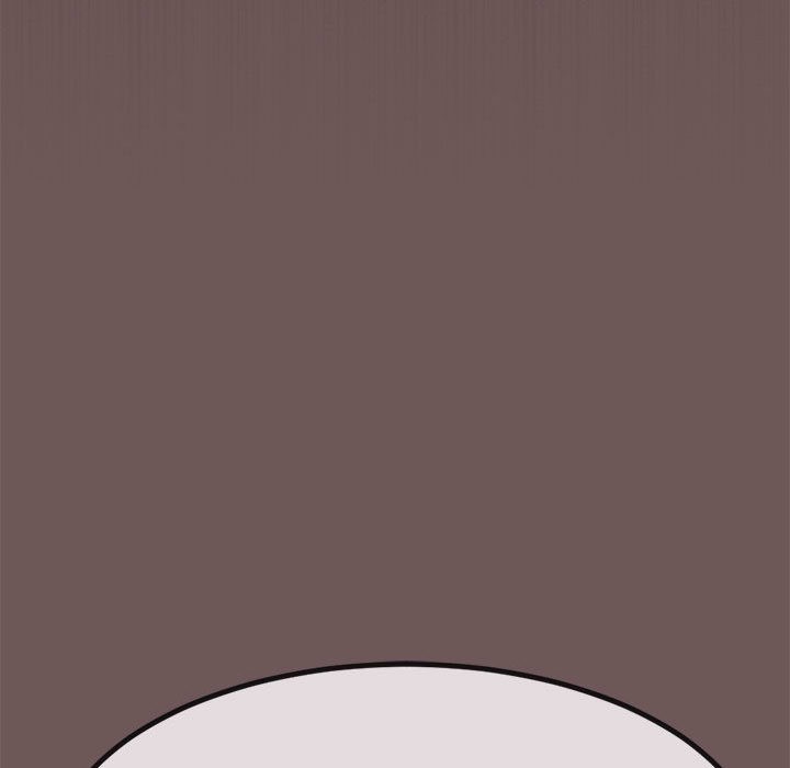 与初恋的以外同居第1话