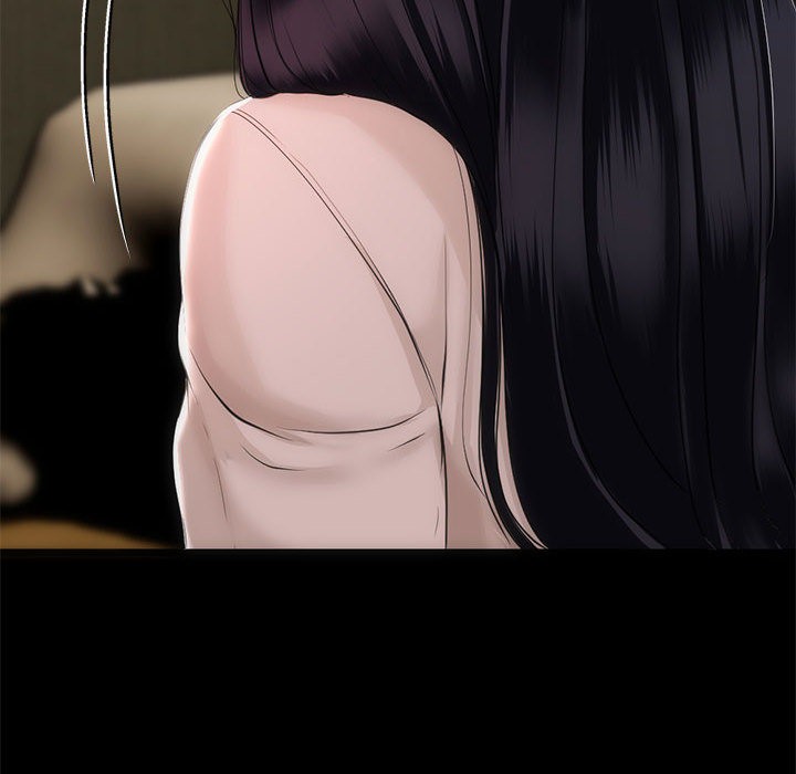 与初恋的以外同居第1话