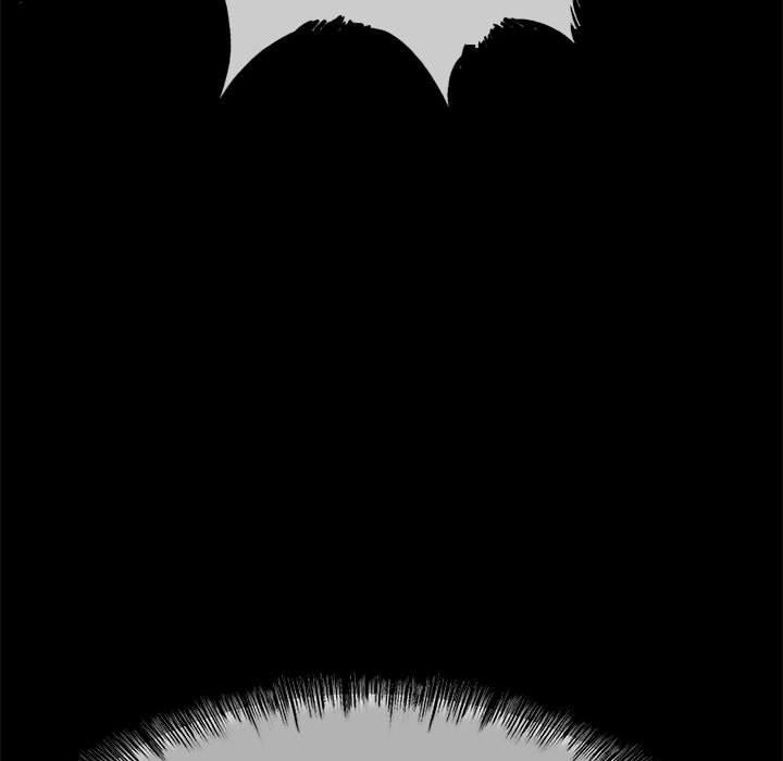 與初戀的以外同居第1話