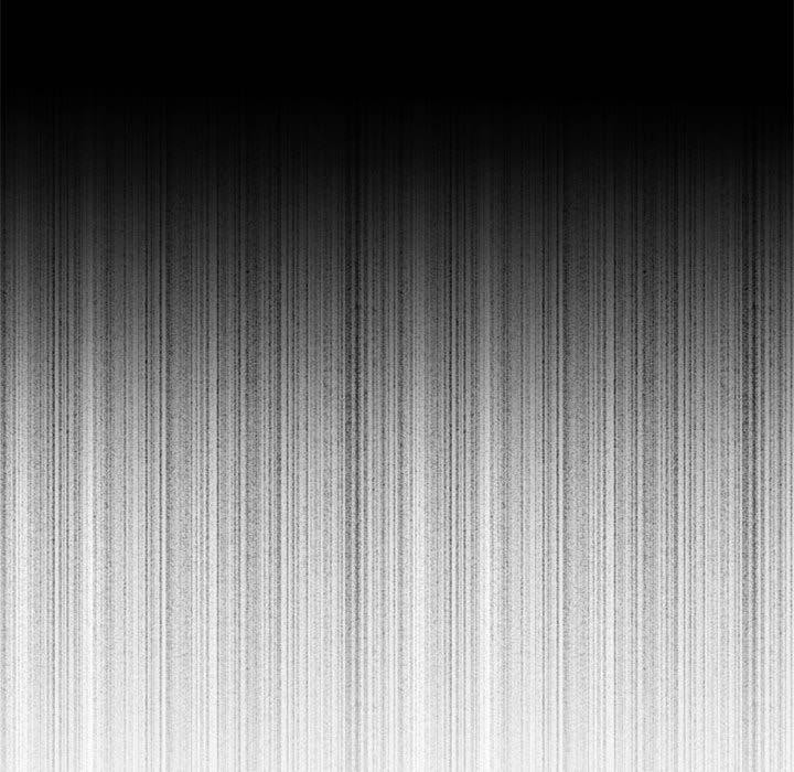 与初恋的以外同居第1话